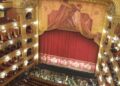 Don Quijote en el Teatro Colón:  Una armonía colectiva bajo la dirección de Julio Bocca – Por Gisela Colombo