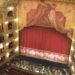 Don Quijote en el Teatro Colón:  Una armonía colectiva bajo la dirección de Julio Bocca – Por Gisela Colombo
