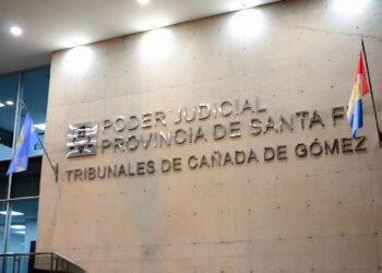 𝐒𝐞 𝐜𝐨𝐧𝐝𝐞𝐧𝐨́ 𝐚 𝐌𝐚𝐱𝐢𝐦𝐢𝐥𝐢𝐚𝐧𝐨 𝐀𝐜𝐞𝐯𝐞𝐝𝐨 𝐩𝐨𝐫 𝟒 𝐡𝐞𝐜𝐡𝐨𝐬 𝐝𝐞 𝐫𝐨𝐛𝐨, 𝐞𝐧 𝐥𝐨𝐬 𝐪𝐮𝐞 𝐢𝐧𝐠𝐫𝐞𝐬𝐨́ 𝐚 𝐝𝐢𝐟𝐞𝐫𝐞𝐧𝐭𝐞𝐬 𝐯𝐢𝐯𝐢𝐞𝐧𝐝𝐚𝐬 𝐲 𝐬𝐮𝐬𝐭𝐫𝐚𝐣𝐨 𝐝𝐢𝐯𝐞𝐫𝐬𝐨𝐬 𝐞𝐥𝐞𝐦𝐞𝐧𝐭𝐨𝐬 𝐞𝐧 𝐂𝐚𝐧̃𝐚𝐝𝐚 𝐝𝐞 𝐆𝐨́𝐦𝐞𝐳