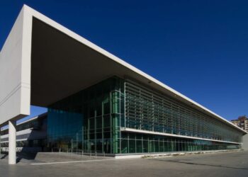 Rosario: Imputaron a varias personas por hurtos de elementos médicos y medicinas del Hospital de Emergencias Clemente Alvarez