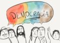 Una Argentina (su clase politica) que sigue atrasando – Por José Mayero