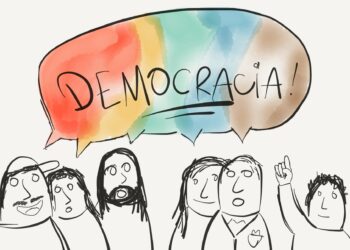 Una Argentina (su clase politica) que sigue atrasando – Por José Mayero