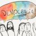Una Argentina (su clase politica) que sigue atrasando – Por José Mayero