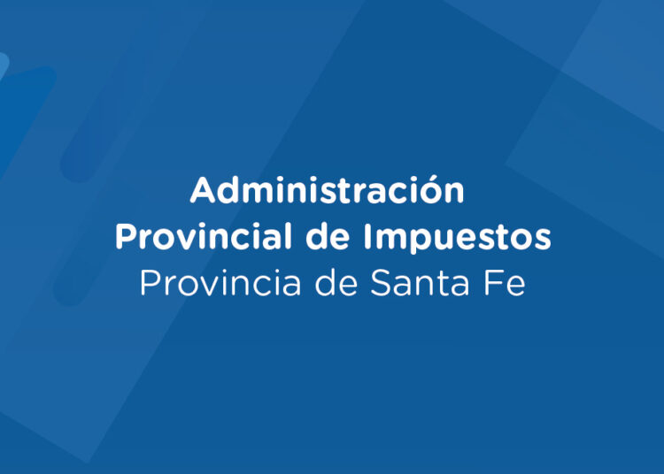 Desburocratización fiscal: la Provincia de Santa Fe amplía y facilita la exención de Ingresos Brutos para profesionales