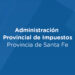 Desburocratización fiscal: la Provincia de Santa Fe amplía y facilita la exención de Ingresos Brutos para profesionales