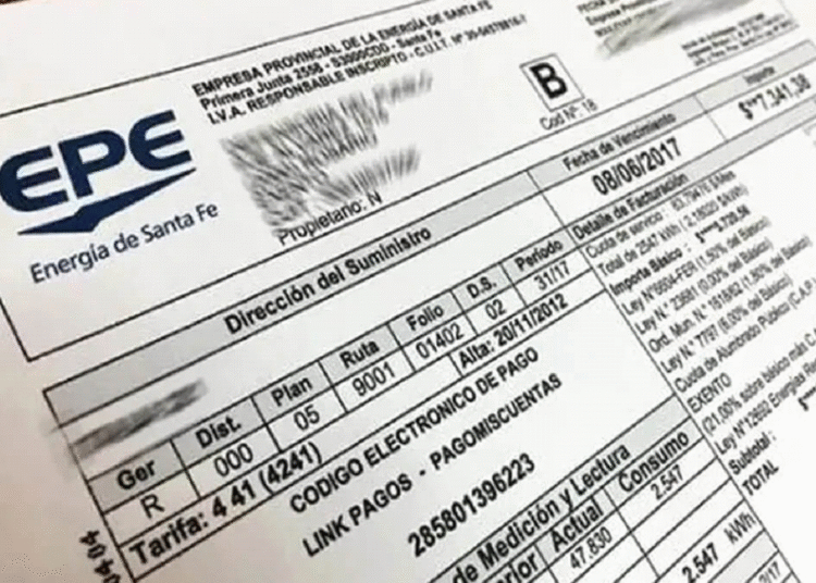 Entre la nube y el archivo físico: «Yo quiero la boleta de papel» – Por Juan A. Frey