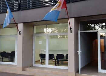 Casilda: Prisión preventiva para un hombre por sustraer 5 vehículos que se encontraban en la vía pública