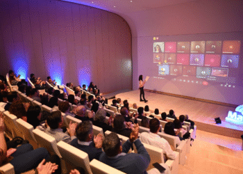 Banco Macro, Incluyeme.com y la UTN impulsan oportunidades genuinas de empleo para personas con discapacidad a través del Bootcamp por la Inclusión