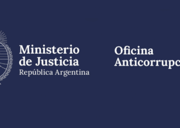 Los candidatos a cargos electivos nacionales deben presentar Declaraciones Juradas Patrimoniales