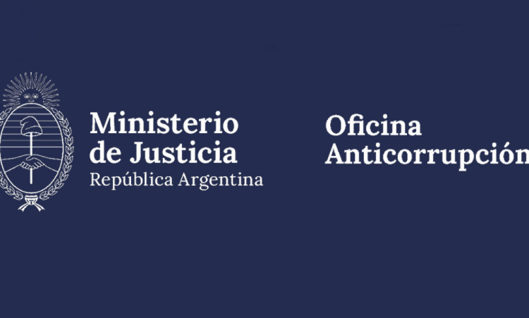 Los candidatos a cargos electivos nacionales deben presentar Declaraciones Juradas Patrimoniales