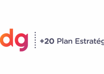 Invitan a participar del tercer taller de debate y trabajo sobre el Plan Estratégico CDG +20