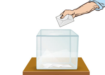 EL RIESGO KUKA SON LOS MILEI. NACE EL INSTITUTO PARIA – Por José Mayero