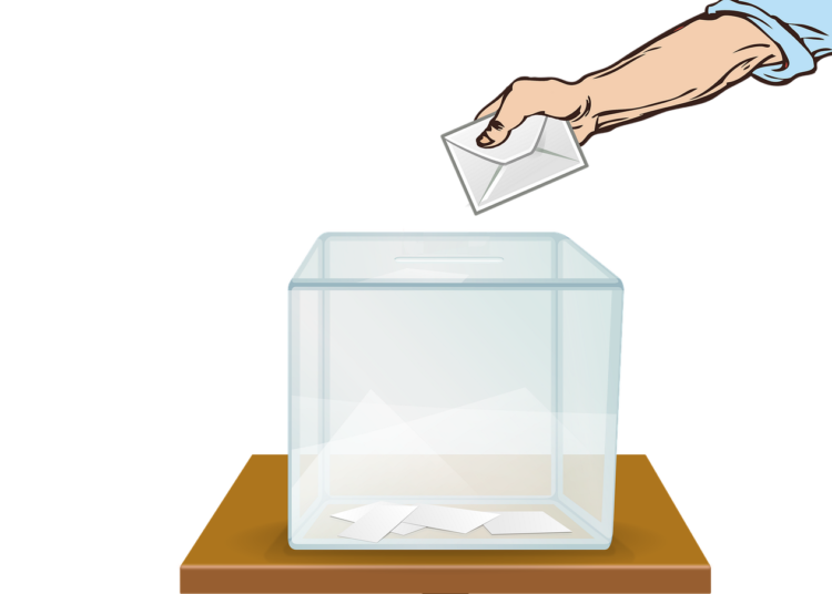 EL RIESGO KUKA SON LOS MILEI. NACE EL INSTITUTO PARIA – Por José Mayero