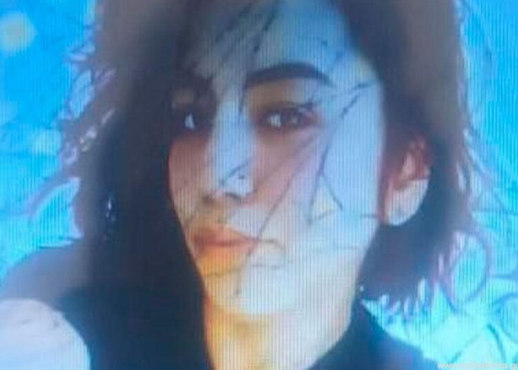 Córdoba: Indentificaron restos óseos hallados en el departamento de la familia Grasso