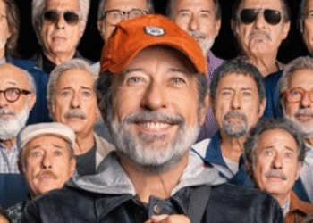 PONE A FRANCELLA – Por José Mayero