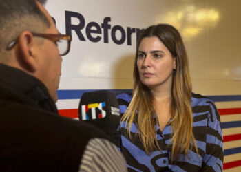 Contra la corrupción: media sanción para ficha limpia en contrataciones públicas en Santa Fe