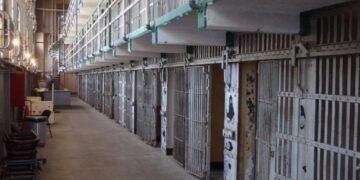 Córdoba: Una presa con reconocimiento de cambio género irá a juicio por violar y contagiar de sífilis a otras detenidas