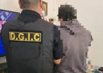 Córdoba: Otro detenido por estafas al Apross