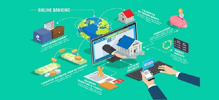 ¿QUÉ ES LA “TRAMPA” DE LAS FINTECH? – Por Juan A. Frey