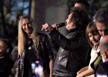 Persistir en el error – Por José Mayero