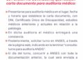 INFORMACIÓN IMPORTANTE SOBRE PENSIONES NO CONTRIBUTIVAS