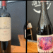 EN SEPTIEMBRE, DI VINÈE RECOMIENDA PROBAR CALLE BRANDSEN MALBEC Y  QUINDE FREISA