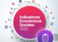 FUDECA comunica que  a partir del lunes se llevará a cabo el relevamiento «Indicadores Económicos- Sociales 2025»