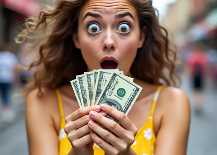 Y si probamos con ser un país normal – Por José Mayero