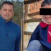 Córdoba: Aparecieron los cuerpos sin vida de un hombre y su hijo de tres años en el dique El Cajón