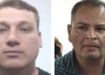 El gobierno santafesino incorporó dos nombres a la lista de los diez delincuentes más buscados