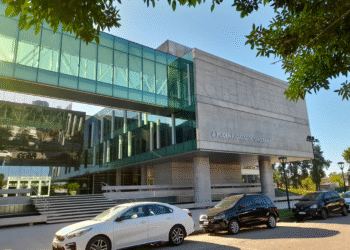 Fortín Olmos (Santa Fe): Condenaron a un exjefe policial por explotar, administrar y organizar un sistema de juego clandestino