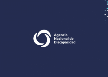 COMUNICADO: Aumento del Nomenclador de Discapacidad