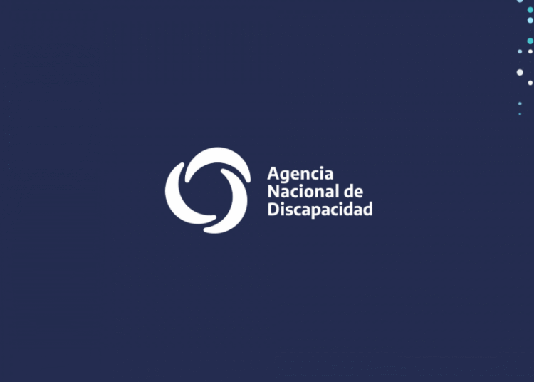 COMUNICADO: Aumento del Nomenclador de Discapacidad