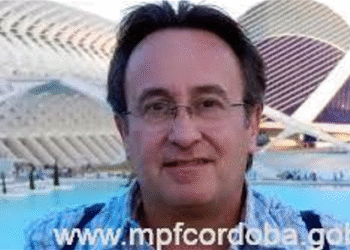 Causa Generación Zoe: La Corte ratificó el pedido de captura internacional para un un ex juez imputado