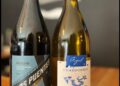 DI VINÈE SELECCIONÓ DOS EXQUISITAS VARIEDADES DE VINOS PARA OCTUBRE Y YA ESTÁN EN NUESTRO LOCAL PARA RETIRARLOS