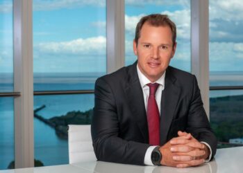 Banco Macro anuncia un programa de recompra de acciones