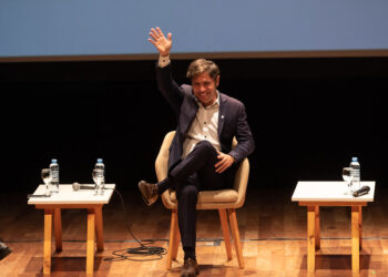 Lo viejo no funciona (o no funcionó) – Por José Mayero