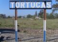Tortugas: Condenaron en un juicio a un hombre por abusar sexualmente de una víctima menor de edad
