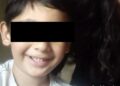 Encontraron en Gualeguaychú al niño sustraído por su padre en Córdoba
