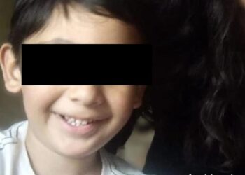 Encontraron en Gualeguaychú al niño sustraído por su padre en Córdoba