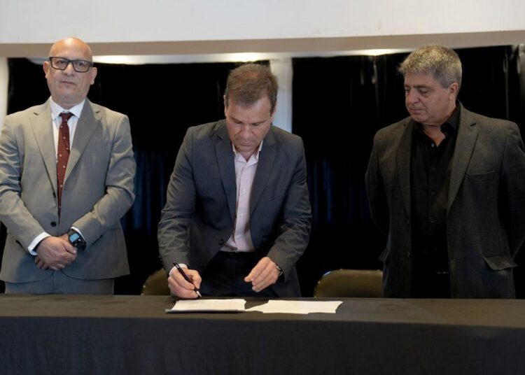 Vuelve Billetera Santa Fe: reintegros de hasta $ 20.000 mensuales en supermercados, autoservicios y comercios de cercanía