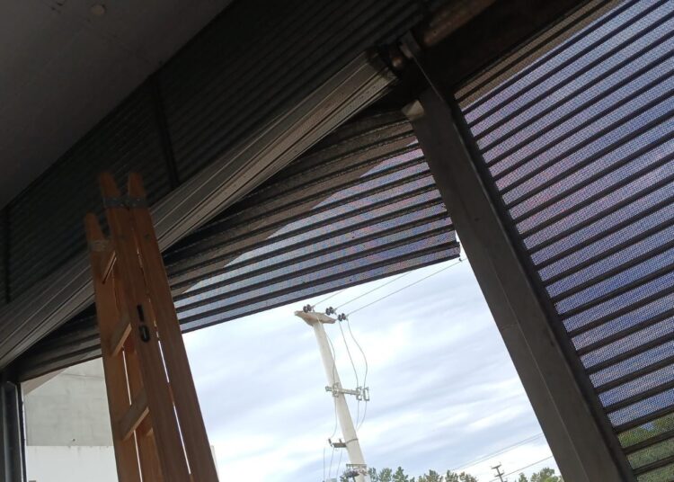 Provincia interviene la Cocina Centralizada de la ciudad de Reconquista ante la detección de posibles hechos de sabotaje