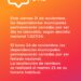 La Municipalidad de Cañada de Gómez informa que adhiere al Decreto Nacional N.º 1027/24, mediante el cual el Poder Ejecutivo Nacional declara día no laborable el viernes 21 de noviembre