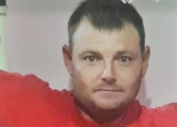 Buscan a un hombre de 32 años de Cañada de Gómez