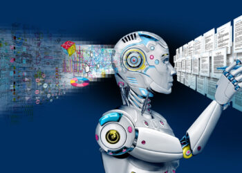 Hacia una dimensión desconocida – Por José Mayero