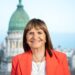 Patricia Bullrich oficializó su renuncia con una carta dirigida a Milei