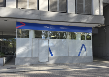 Santa Fe: Imputaron a una joven menor de edad a la que se investiga como coautora del homicidio de un adolescente