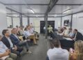 Asamblea de accionistas: Aguas Santafesinas prorrogó su contrato por 20 años