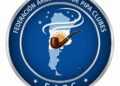 Un hito en la historia del tabaco: Nace la Federación Argentina de Pipa Clubes (FAPC)