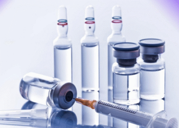 ¿Libertarios? De antivacunas y conspiranoicos: Cuando la descalificación sustituye al debate y el periodismo renuncia a informar – Por Juan A Frey